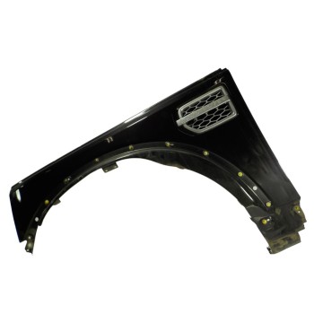 ALETA DELANTERA IZQUIERDA LR013932 