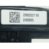 Recambio de anillo airbag para kia niro ii (sg2) 1.6 gdi hybrid referencia OEM IAM 93490P1230 299252118 