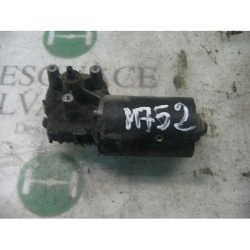 MOTOR LIMPIA DELANTERO 