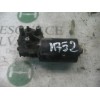 Recambio de motor limpia delantero para seat ibiza (6k) cl referencia OEM IAM   