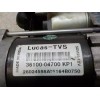 Recambio de motor arranque para hyundai i20 klass referencia OEM IAM 3610003101 3610004700 3610004700