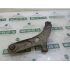 Recambio de brazo suspension inferior delantero derecho para kia rio 1.1 crdi cat referencia OEM IAM 545011W000  