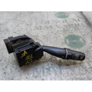 MANDO LIMPIA 35256SEAE91 