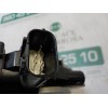 Recambio de elevalunas delantero izquierdo para honda cr-z (szt) 1.5 cat referencia OEM IAM 72251SZT003  