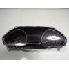 Recambio de cuadro instrumentos para peugeot 2008 (--.2013) 1.6 blue-hdi fap referencia OEM IAM 9825986680 9825986680 