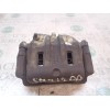 Recambio de pinza freno delantera derecha para kia sorento 2.5 crdi concept referencia OEM IAM 581303E100  