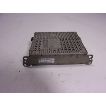 SISTEMA AUDIO / RADIO CD 65125A59169 CI5A5916901 