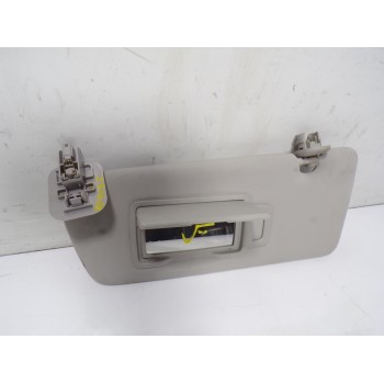 PARASOL IZQUIERDO 964017482R 