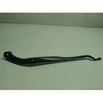 BRAZO LIMPIA DELANTERO IZQUIERDO 98311J9000 