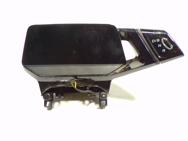 Recambio de cuadro instrumentos para volkswagen id.3 (e11) pro 1st referencia OEM IAM 10A920320A  