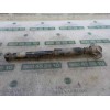 Recambio de amortiguador trasero derecho para volkswagen golf vi (5k1) 1.6 tdi dpf referencia OEM IAM 1K0513029ME  