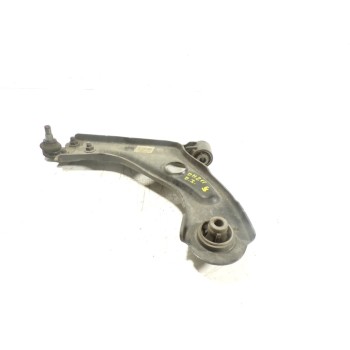 BRAZO SUSPENSION INFERIOR DELANTERO IZQUIERDO 9807914280 