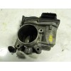 Recambio de caja mariposa para mazda 6 lim. (gh) 2.0 turbodiesel cat referencia OEM IAM   