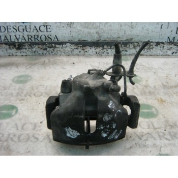 PINZA FRENO DELANTERA DERECHA 