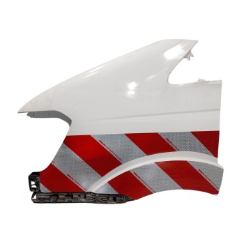 ALETA DELANTERA IZQUIERDA 