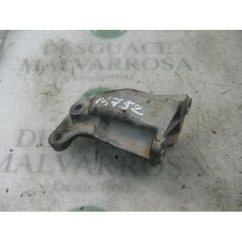 SOPORTE MOTOR DERECHO 