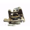 Recambio de pinza freno trasera derecha para volkswagen passat variant (3c5) 2.0 tdi referencia OEM IAM 5N0615404  