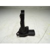 Recambio de caudalimetro para mazda cx-30 1.8 diesel referencia OEM IAM  E5T62272 