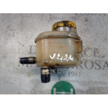DEPOSITO SERVO 