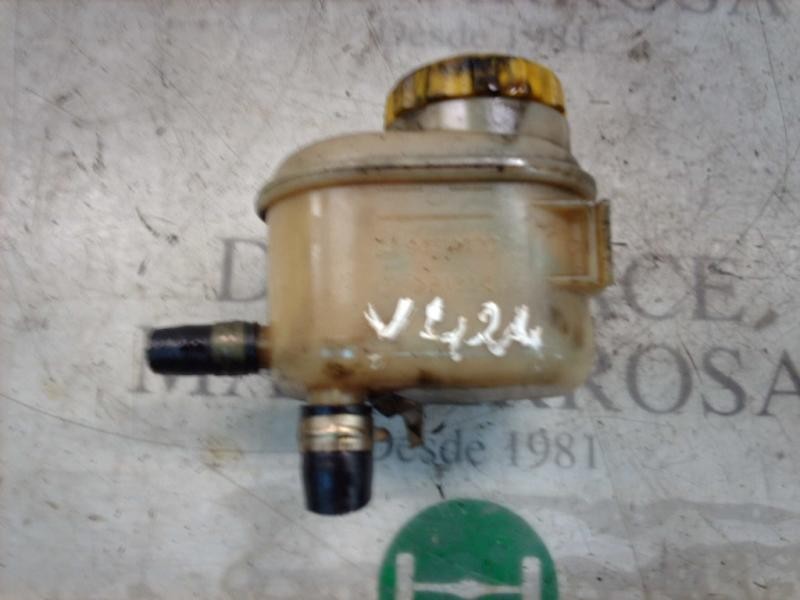 Recambio de deposito servo para daewoo nubira berlina classic se referencia OEM IAM   