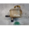 Recambio de deposito servo para daewoo nubira berlina classic se referencia OEM IAM   