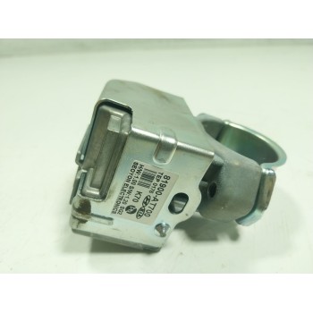 ANTIRROBO 81900AT700 81900AT700 