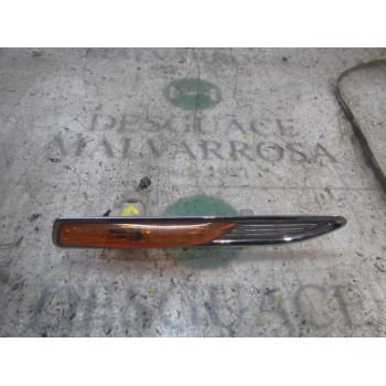 PILOTO LATERAL DERECHO 1571281 