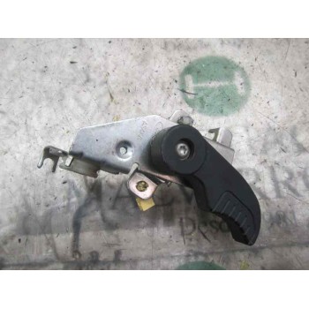 MANETA INTERIOR TRASERA IZQUIERDA 