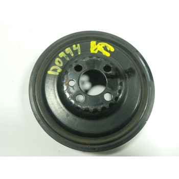 POLEA CIGUEÑAL 03G105243 036105245 