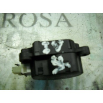 MOTOR APERTURA TRAMPILLAS CLIMATIZADOR A2208201042 91508 