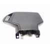 Recambio de cuadro instrumentos para volkswagen id.3 (e11) pro 1st referencia OEM IAM 10A920320A  