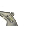 Recambio de brazo suspension inferior delantero izquierdo para peugeot 308 1.2 12v e-thp referencia OEM IAM 9807914280  