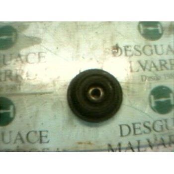 SOPORTE MOTOR TRASERO 