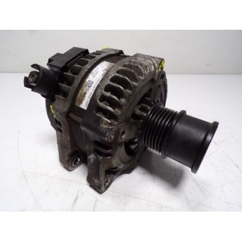ALTERNADOR 1821291 CV6T10300DB 