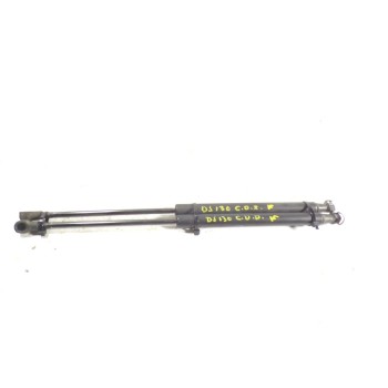 AMORTIGUADOR CAPOT LR009106 