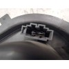Recambio de motor calefaccion para seat leon (1m1) 1.9 tdi referencia OEM IAM   