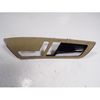 MANETA INTERIOR DELANTERA DERECHA A22172056488483 