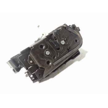 CERRADURA PUERTA TRASERA DERECHA 5TA839016E 5TA839016E A046465