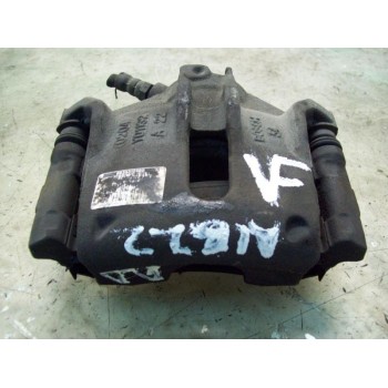 PINZA FRENO DELANTERA DERECHA 