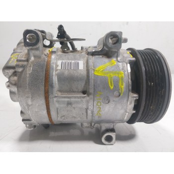 COMPRESOR AIRE ACONDICIONADO 9828684880 