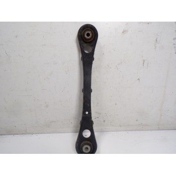 BRAZO SUSPENSION INFERIOR TRASERO IZQUIERDO 