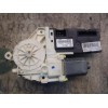 Recambio de motor elevalunas delantero derecho para renault laguna grandtour iii 1.5 dci diesel referencia OEM IAM   
