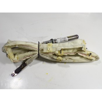 AIRBAG CORTINA DELANTERO IZQUIERDO 72129147337 849147337039 