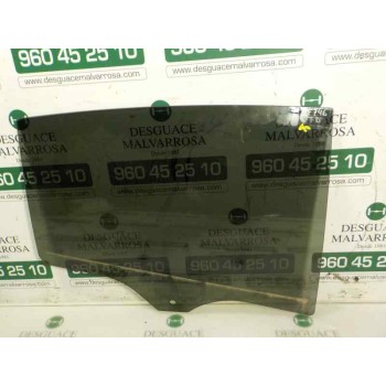 CRISTAL PUERTA TRASERO DERECHO 2206583 