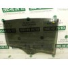 Recambio de cristal puerta trasero derecho para ford focus 1.0 ecoboost cat referencia OEM IAM 2206583  