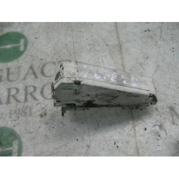 MOTOR C/C DELANTERO IZQUIERDO 