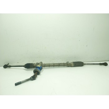 CREMALLERA DIRECCION 4650C34011 