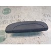 Recambio de maneta exterior trasera derecha para hyundai getz (tb) 1.1 básico referencia OEM IAM   
