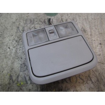 PILOTO INTERIOR MR962021HA 