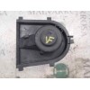 Recambio de motor calefaccion para seat leon (1m1) 1.9 tdi referencia OEM IAM   